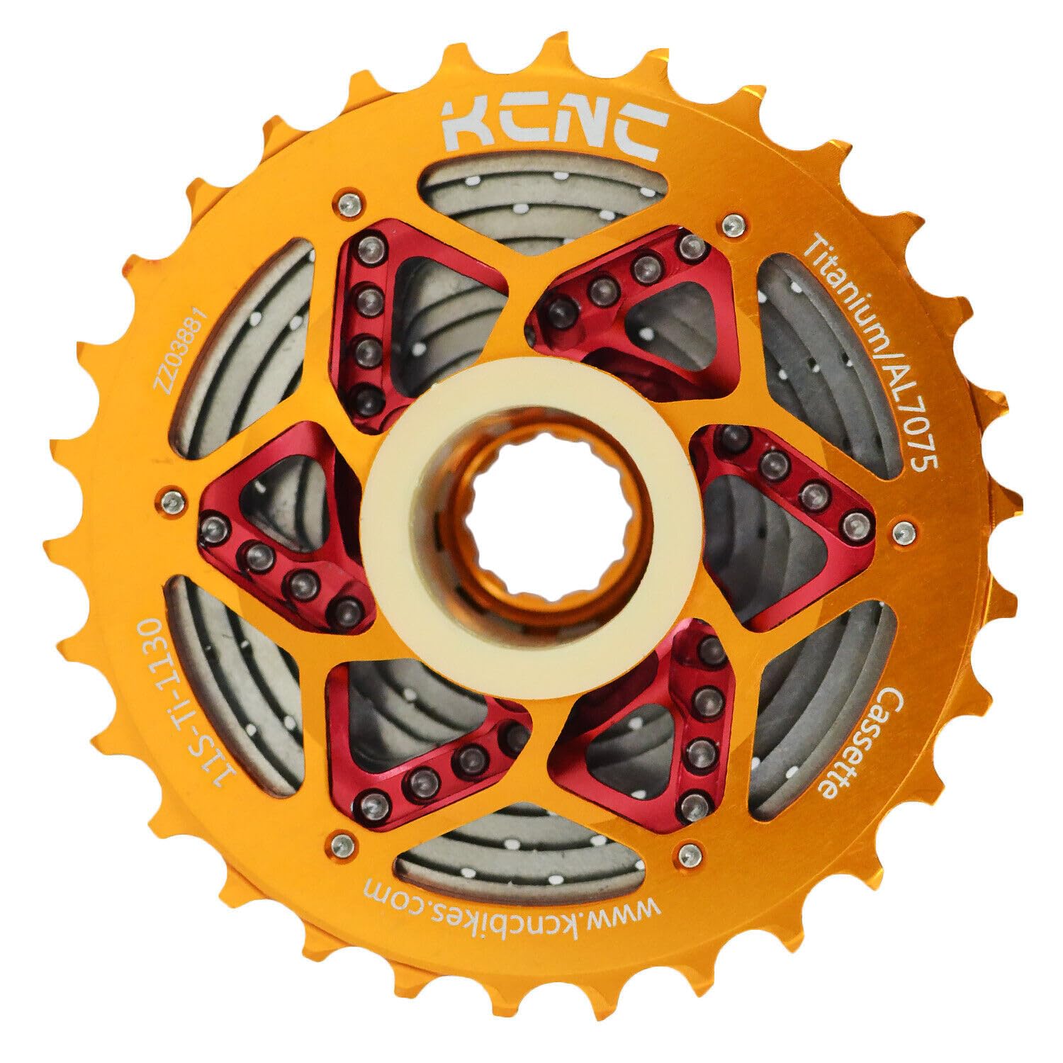 11 by B B S シームテーピングマウントJK❣️¥178.000❣️ 11 by B B S シームテーピングマウントJK❣️¥178.000❣️